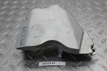 2000 Yamaha Yzf R1 Engine Sprocket Cover. Fixed Price $34.99.
