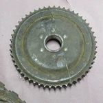 1919-1926 61" & 74" Harley Davidson Clutch Pack. Fixed Price $360.00.