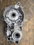 1998 Honda 97-99 CR250R Oem Left Engine Motor. Fixed Price $519.00.