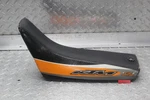 1999 Ktm 65 Sx Seat. Fixed Price $99.99.