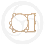 Yamaha Cylinder Base Gasket XV1100 XV920 Virago 1000. Fixed Price $7.99.
