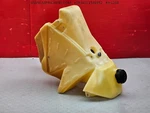 Tank Fuel Reservoir 2000 Ktm Exc 2T Sx 1999. Fixed Price $177.53.