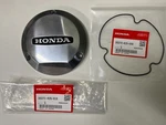 Honda New Nos Point Cover Gasket CB750C CB900C CB900F CB1000C 30371-425-010. Fixed Price $90.00.