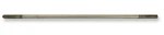 Eastern Performance Replacement Center Clutch Pushrod 37088-79. Fixed Price $25.60.