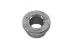 Shifter Ratchet Arm Bushing For Harley-davidson. Fixed Price $40.99.