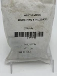Lot Of Oem Nos Genuine Harley-davidson Pushrod Cover Spring 17947-36 New. Fixed Price $12.99.