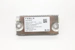 2024-2026 Tesla Cybertruck Fm Hd Radio Receiver Tuner Module Unit Oem 185281700E. Fixed Price $71.36.