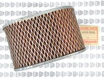 Kawasaki Nos New 11013-1002 Air Cleaner Element KZ440 KZ400. Fixed Price $26.99.