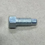 Speedo Cable To Gear Box Locking Bolt Bmw R26, R27, R50, R60, R69S. Fixed Price $7.00.