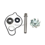 Water Pump Repair Kit Shaft Seals For Honda VTX1300 2003-2009 2008 19226-MEA-670. Fixed Price $50.21.