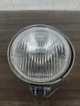 Headlight W/ Housing 2001 Suzuki Marauder VZ800 Motorcycle. Fixed Price $69.99.
