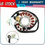 Stator For Yamaha TTR225 1999 2000 2001 2002 2003 2004-2007 4JG-85510-01-00. Fixed Price $26.69.