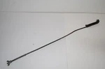 Honda Rear Brake Rod XL600R XR500R 83 84 85 86 87 43451-MG3-000 43451-MG2-600. Fixed Price $22.00.