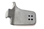 New Oem Kawasaki 92071-043 Tension Cord Grommet Nos. Fixed Price $33.57.