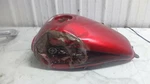 08 Yamaha Road Star Warrior Gas Fuel Petrol Tank. Fixed Price $303.99.