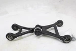 2008 Bmw K1200S Oem Front Shock Linkage. Fixed Price $34.30.
