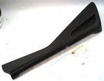 Honda 81344-MIKC-A000 Cover Right Saddlebag Lid Goldwing GL1800 Black Oem Atc. Fixed Price $35.00.