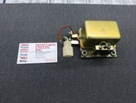 Yamaha N.o.s Regulator YG5 YL2 L5 165-81910-20-00. Fixed Price $126.51.