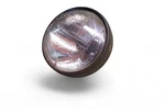 1974 Ducati DM750 Super Sport Bevel Desmo Headlight. Fixed Price $169.99.