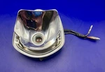 New Genuine Kawasaki Km MC1 KE175 KE250 KL250 Tail Light - JB8. Fixed Price $49.95.