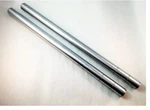 OSVP-001 Honda SL70 XR75 Front Fork Tube Set. Fixed Price $209.95.