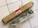 Nos Japan Honda CBR600F Hurricane 1999 Camshaft Comp Ex Genuine 14110-MBW-000. Fixed Price $190.00.