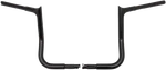 Fat Baggers, Inc. 907016-B. Fixed Price $454.99.