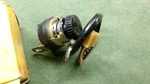 Suzuki FA50 Moped Ignition Switch Nos Oem 37110-19610 Key # 21224. Fixed Price $126.65.