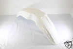 2005-2019 Suzuki Drz 400 Front Fender Oem. Fixed Price $139.99.
