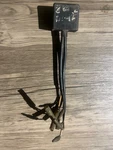 1980 Yamaha Dt 125 Cdi Igniter Box Oem 3J0-85540-20-00. Fixed Price $99.00.
