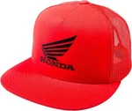 Factory Effex Honda Alpha Snapback Hat - Mens Lid Cap. Fixed Price $33.95.