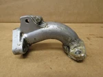 1972 Honda Passport C70 Carburetor Manifold Inlet 17111-GB5-670. Fixed Price $25.49.