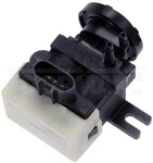 Dorman 4WD Differential Switch Fits Ford F-250 F350 Super Duty 99-10 7C3Z9H465A. Fixed Price $51.95.