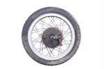 1971 Norton Commando 750CC Dunstall Roadster *2003B Rear Wheel Brake Drum. Fixed Price $679.99.