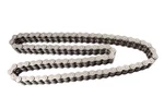Diamond Replica 82 Link Primary Chain For Harley Knucklehead Panhead 40007-36. Fixed Price $207.36.