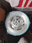 2007 Harley-davidson Vrscd Night Rod Rear Wheel Rim Oem. Fixed Price $245.00.