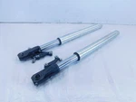 2015-2020 Bmw Sport & C650GT Scooter Front Wheel Suspension Fork Leg Tubes. Fixed Price $299.95.