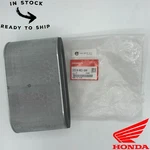Genuine Oem Honda Air Filter Cleaner Element 17210-MCS-G00. Fixed Price $56.96.