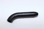 Honda ATC90 CT70 CT90 QA50 Z50 Top Cap Rubber 16118-045-770 New. Fixed Price $19.99.