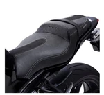 Yamaha 2022+ MT-10 Comfort Seat B5Y-F47C0-V0-00. Fixed Price $299.99.