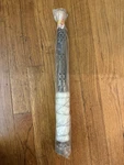 Kawasaki H2 750 Nos Baffle, Part #18033-056. Fixed Price $150.00.