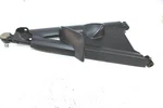 2009 Can-am Spyder Gs Roadster SM5 Lower Left Arm 505071697. Fixed Price $100.00.