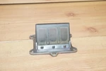 1982 1983 Honda Reeds Intake Valve 14100-KA5-770. Fixed Price $49.99.