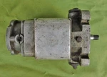 Bth Motorcycle KC2 AC9 Magneto Twin Cylinder Pre Unit Triumph Ariel 1940S/1950S. Fixed Price $125.00.