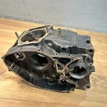 1982 Honda / Oem Engine Motor Crank Cases. Fixed Price $125.00.