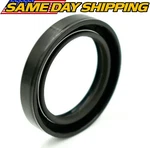Lower Oil Seal Fits Kawasaki 92049-2227 FC420V 14HP FC540V 17HP 11C32. Fixed Price $9.99.