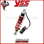 Rear Mono Shock Absorber Yss Kawasaki Z 900 Rs 2018 MX456-350TRWL-18 204592922. Fixed Price $782.31.
