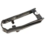 2018 2025 Kawasaki Ninja EX400 EX500, Chain Defense Protector, P/n 55020-2199. Fixed Price $8.50.