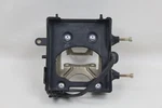 Ducati Monster 620 2006 Oem Battery Box Tray Holder Bracket Support. Fixed Price $24.99.