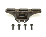 Suzuki GSX600F, GSX750F, GSF600S, Upper Cam Chain Guide & Bolts. 12782-26E00.. Fixed Price $12.50.